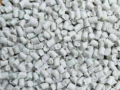 HDPE-BLOW-MOULDING-MILKY-WHITE SUPPLIER IN GURGAON