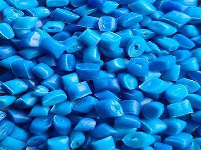 HDPE-BLUE-DRUM-GRANULES SUPPLIER IN GURGAON