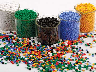 HDPE Granules Supplier in Gurgaon