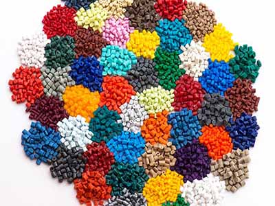 HDPE-INJECTION-MOLDING-GRANULES