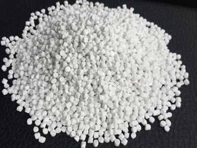 LDPE-LLDPE-Milky-GRANULES