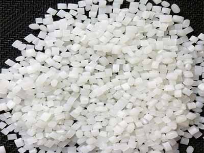 LDPE-LLDPE-WHITE-GRANULES