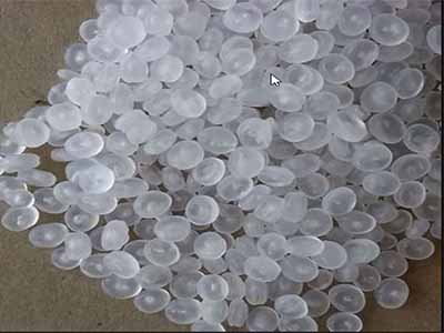 POLYPROPYLENE-CO-POLYMER-PPCP-NATURAL-GRANULES