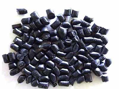 POLYPROPYLENE-PP-BLACK-AND-COLOUR-GRANULES SUPPLIER IN GURGAON