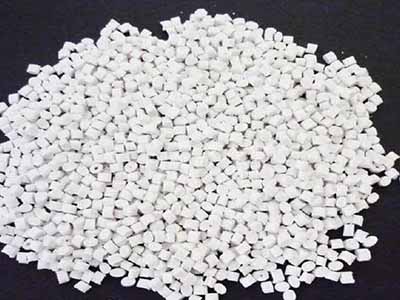 POLYPROPYLENEPP-WHITE-GRANULES SUPPLIER IN GURGAON