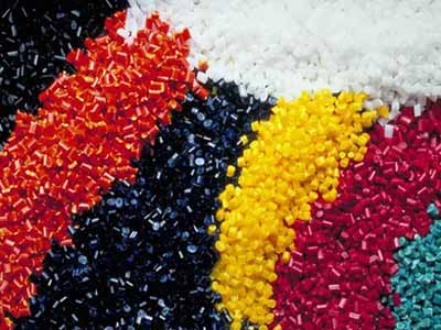 PPCP-BLACK-AND-COLOUR-GRANULES SUPPLIER IN GURGAON