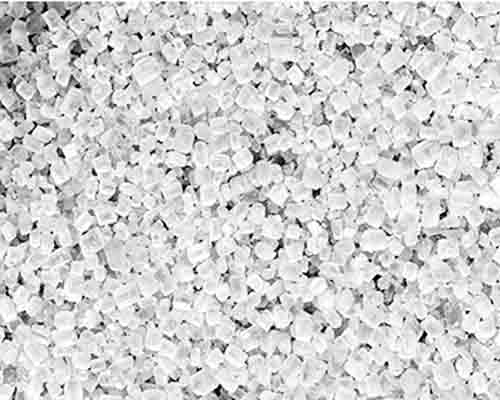 Plastics Granules Manufacturer and Supplier in Gurgaon