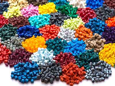 ldpe-granules-suppliers-in-gurgaon-Delhi